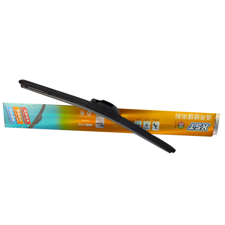 通用鍍膜雨刷 通用鍍膜雨刷