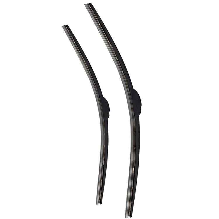 通用橡膠雨刷 通用橡膠雨刷