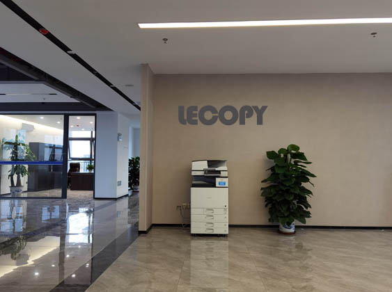 鄭州佳成泵業(yè)有限公司